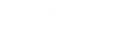 Literary Universe